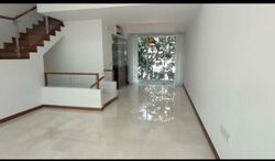 Cabana (D28), Terrace #620047521